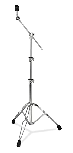 boom-cymbal-stands