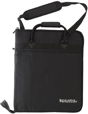Innovative Percussion Carrying Case Mallet  Musical Instrument  Accessories