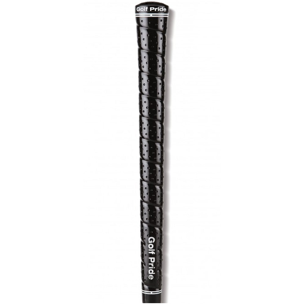 Golf Pride Golf Grip 2015 - Select Your Color & Size