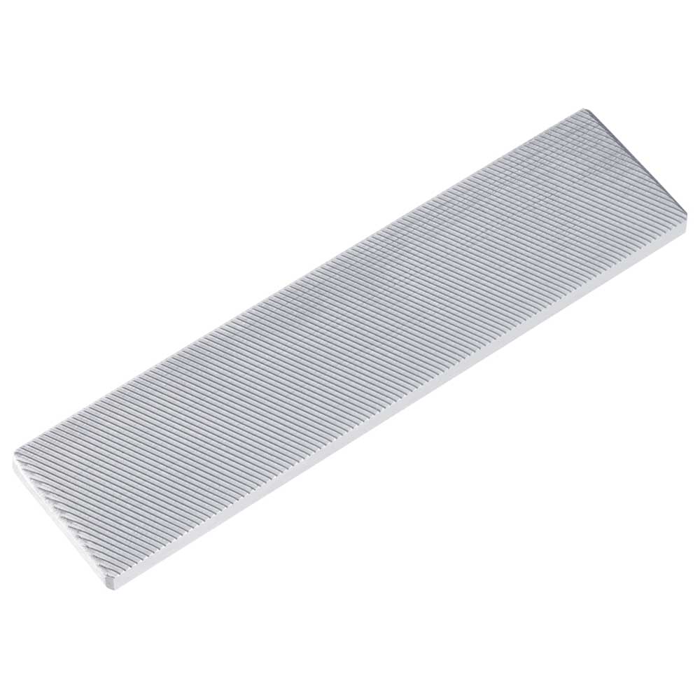 Holmenkol Race File L-MINI Fine Ski and Snowboard Tuning File 100x25mm
