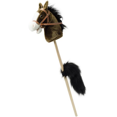 Schylling Pony Trails Stick Horse | Michaels
