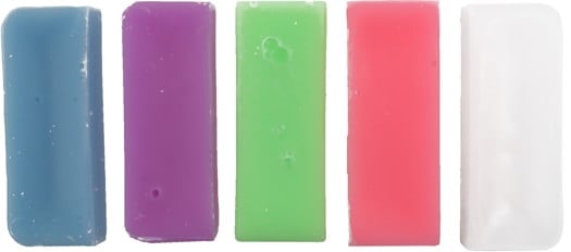 One Ball Jay X-Wax 5 Pack - 225g - WX5-DISCONTINUED