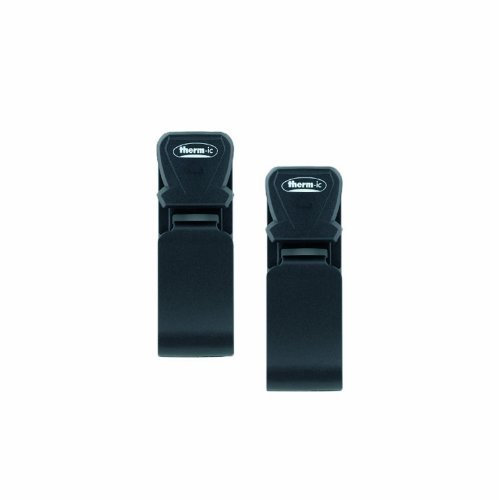 Thermic Universal Powerpack Adapter
