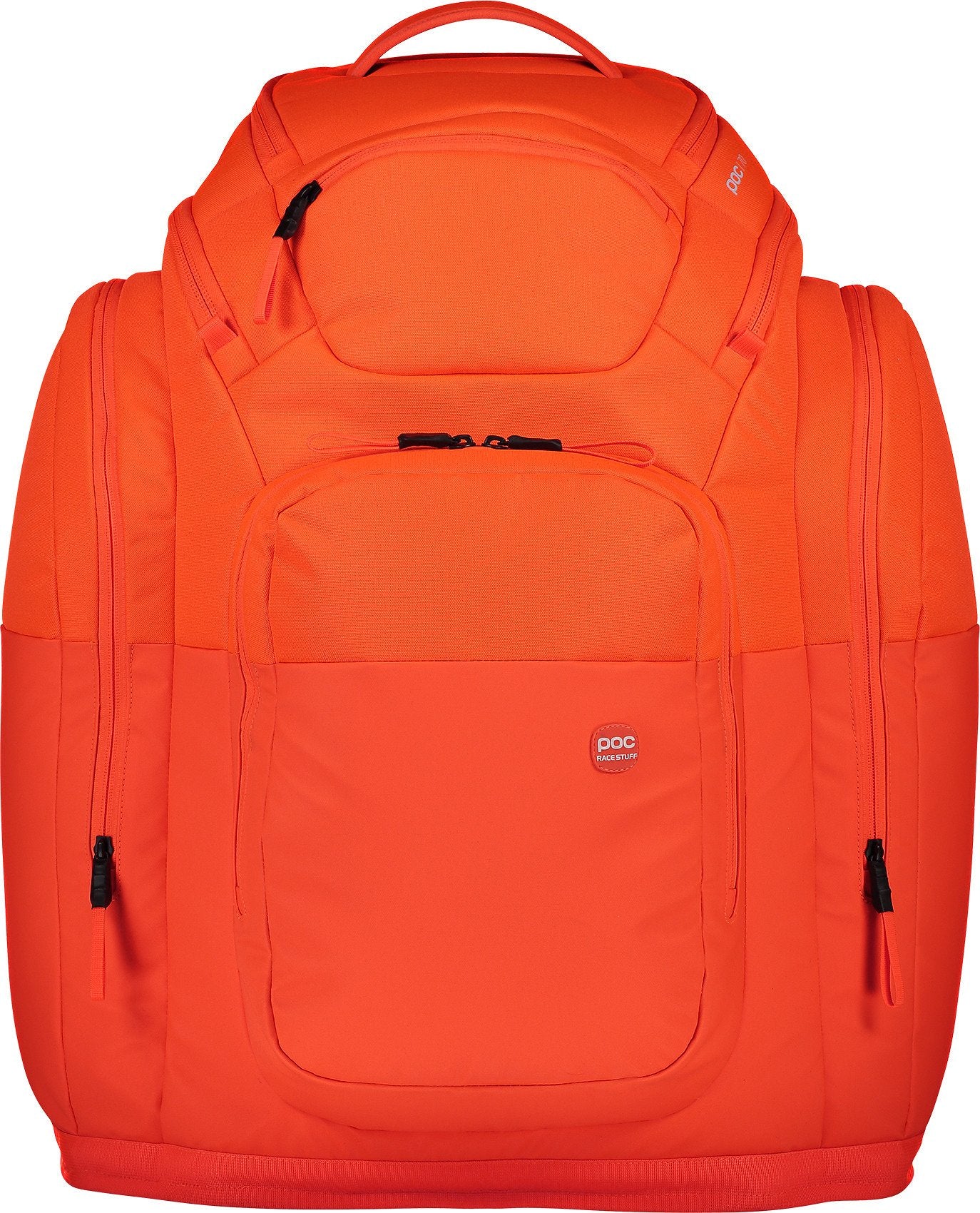 70L Race Backpack | POC