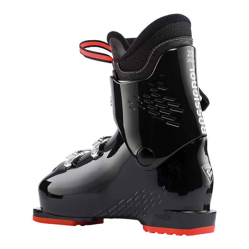 Rossignol Comp J3 Junior Ski Boots 2020/21