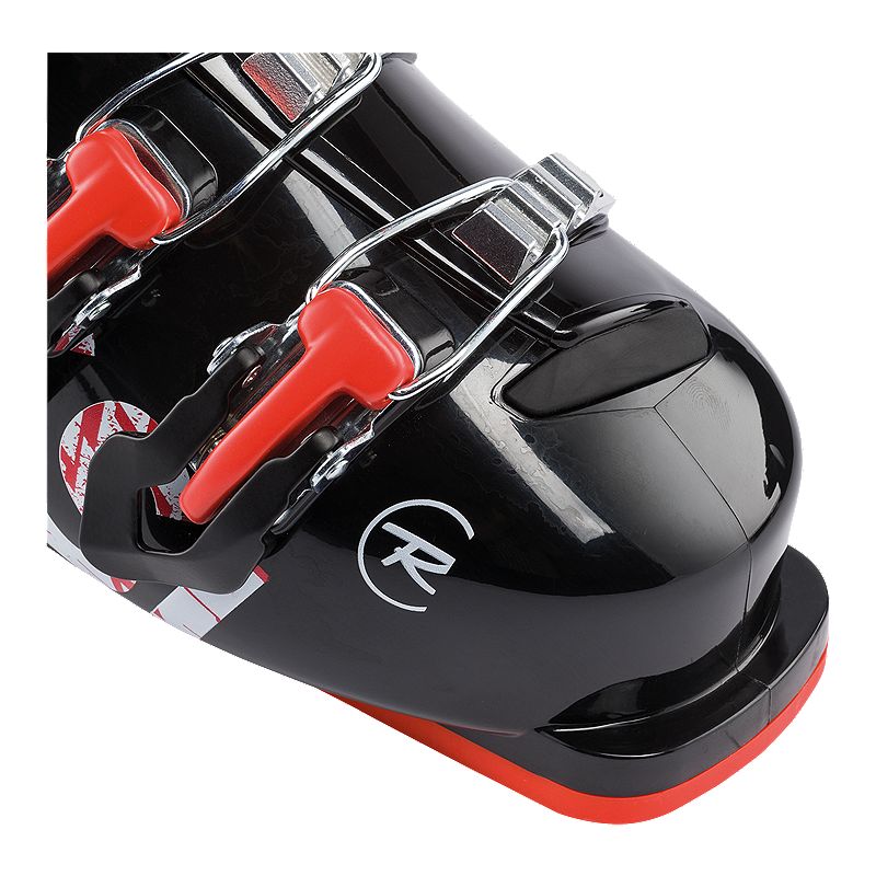 Rossignol Comp J3 Junior Ski Boots 2020/21