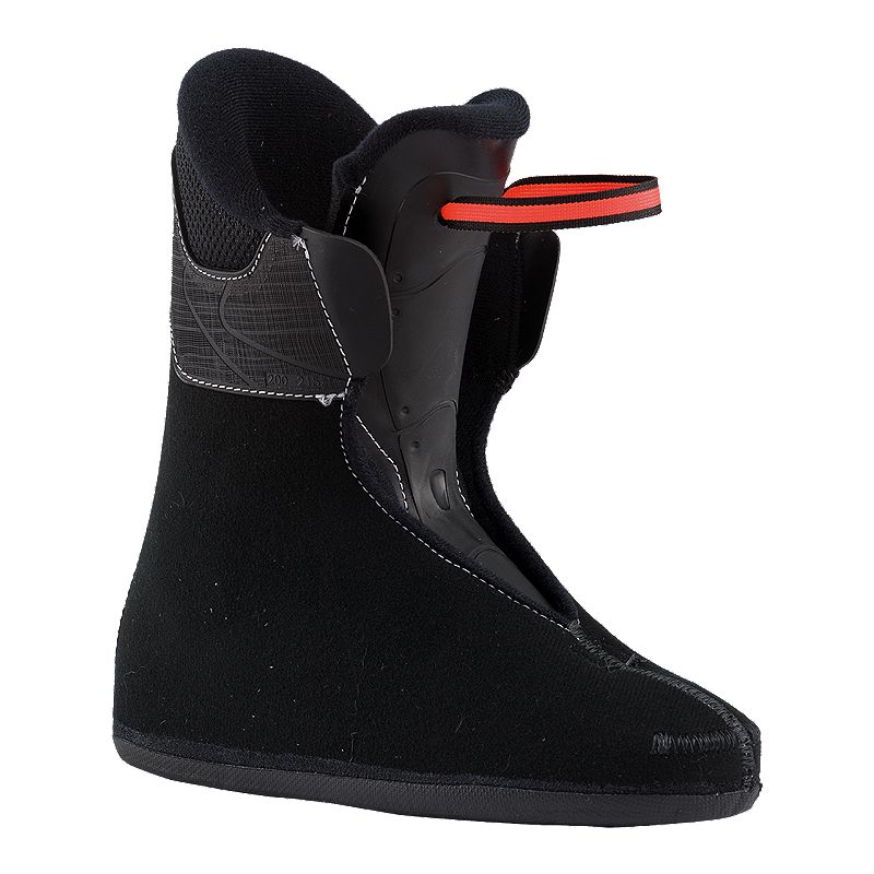 Rossignol Comp J3 Junior Ski Boots 2020/21