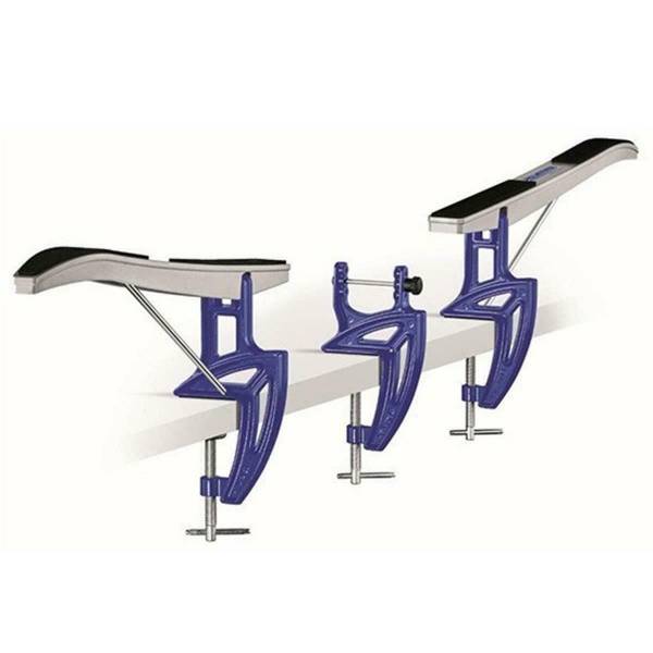 Holmenkol Nordic Racing Skispanner