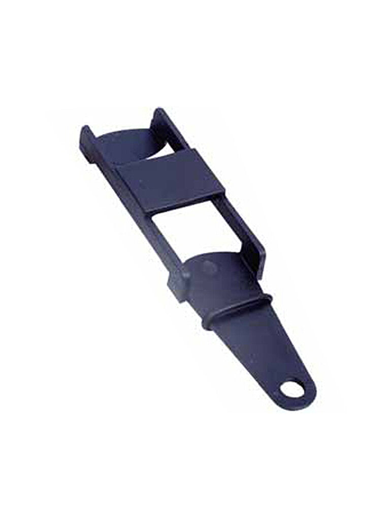 FK SKS 1/2 Degree Base Bevel Guide - 3161