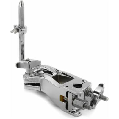 Mapex SONIClear Tom Holder TH800 - Chrome