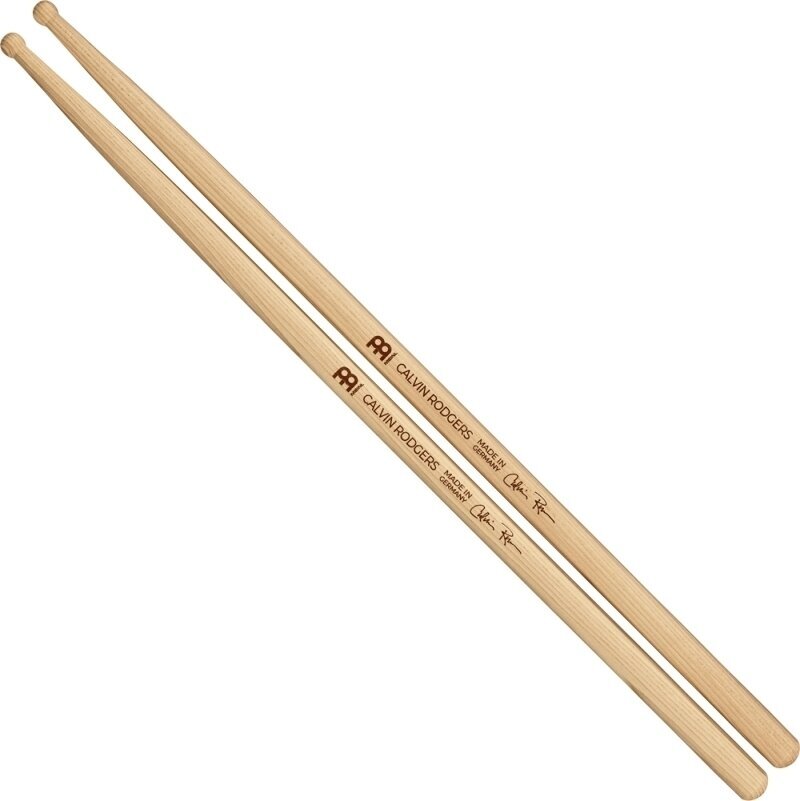 Meinl Stick and Brush Clavin Rodgers Signature Drumstick - SB601