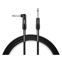Warm Audio Pro Series  Right Angle Instrument Cable