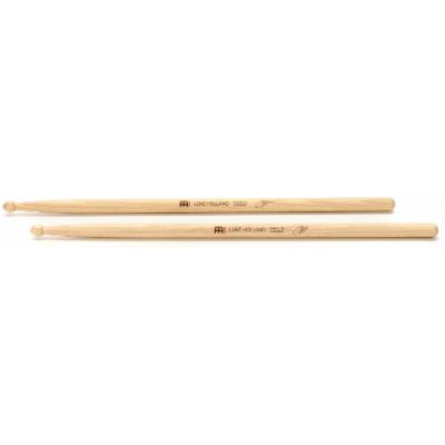 Meinl Stick and Brush Luke Holland Signature Drumstick - SB600