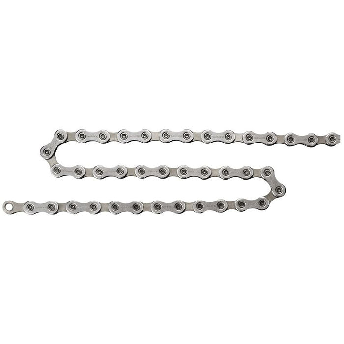 Shimano CN-HG601-11 Chain