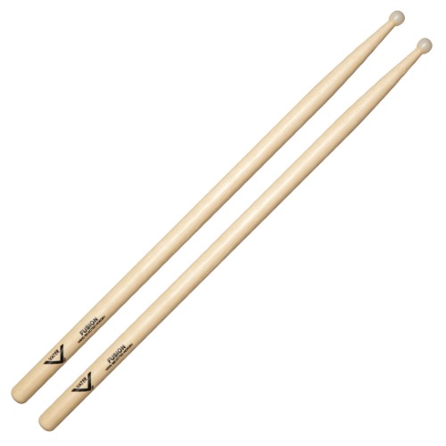 Fusion Nylon Stk