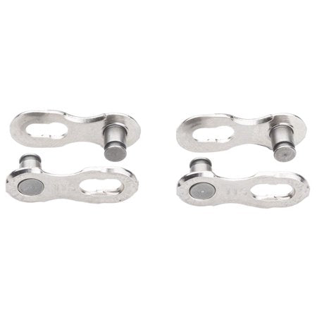 KMC 11R Missing Link - 11-Speed Reusable 2 Pairs