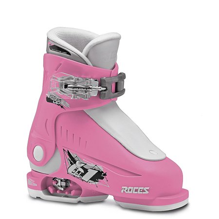 Roces Idea up G Girls Ski Boots