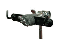 Wuhan Gong Cymbal Mount Adapter