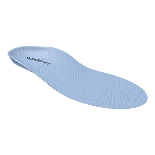 Superfeet Blue Insoles - Insoles