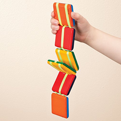 Jacob S Ladder