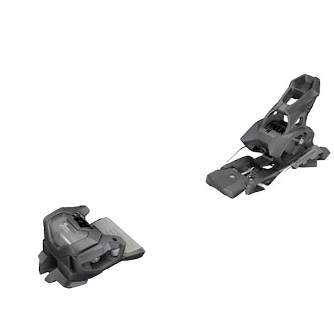 Tyrolia Attack 14 GW Solid Black 110 M Ski Binding
