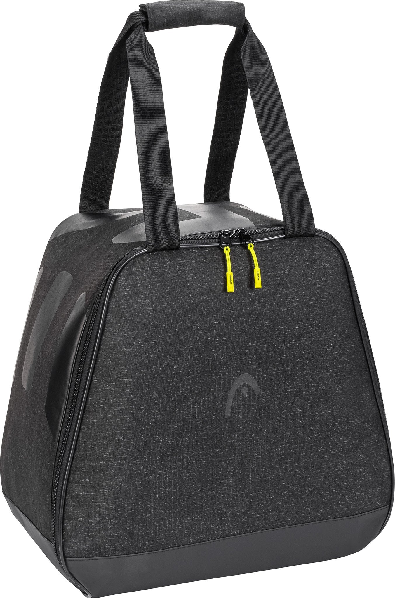HEAD Kore Boot Bag (383141)