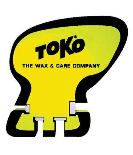 Toko Scraper Sharpener Neutral