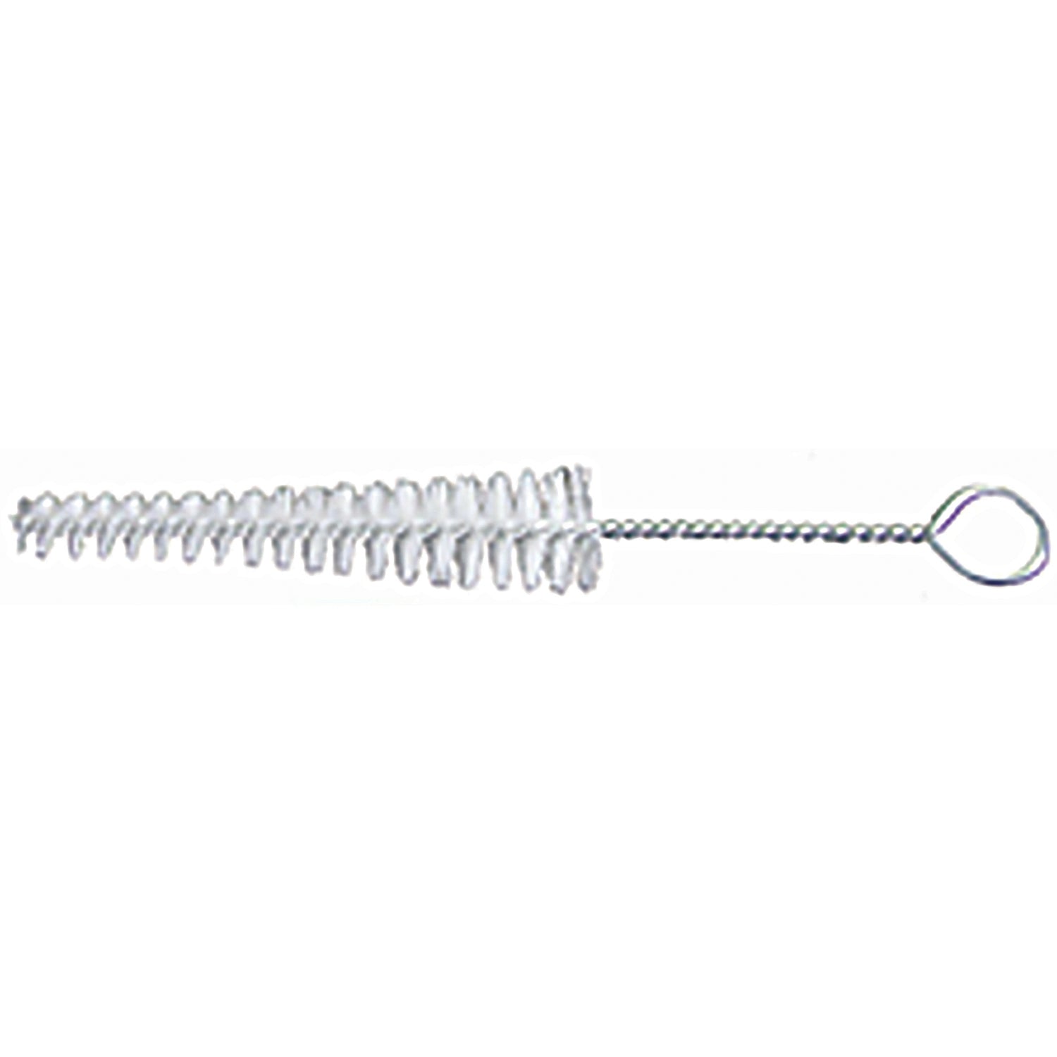 Brush  Mpc Brass Suprslick