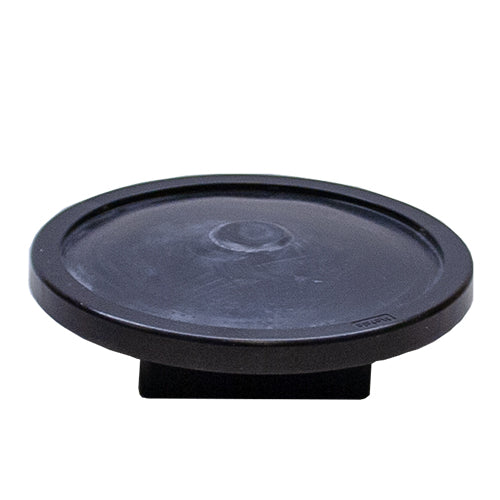 MD-5W 5 in. Disc with Weighted Base