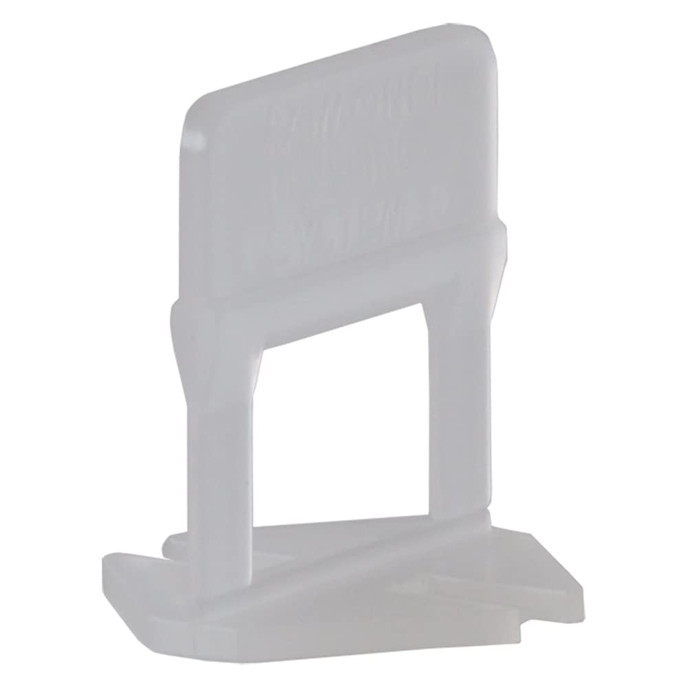 floor-leveling-compounds