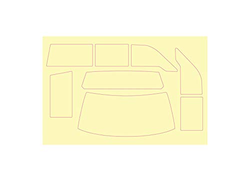 childrens-costume-masks