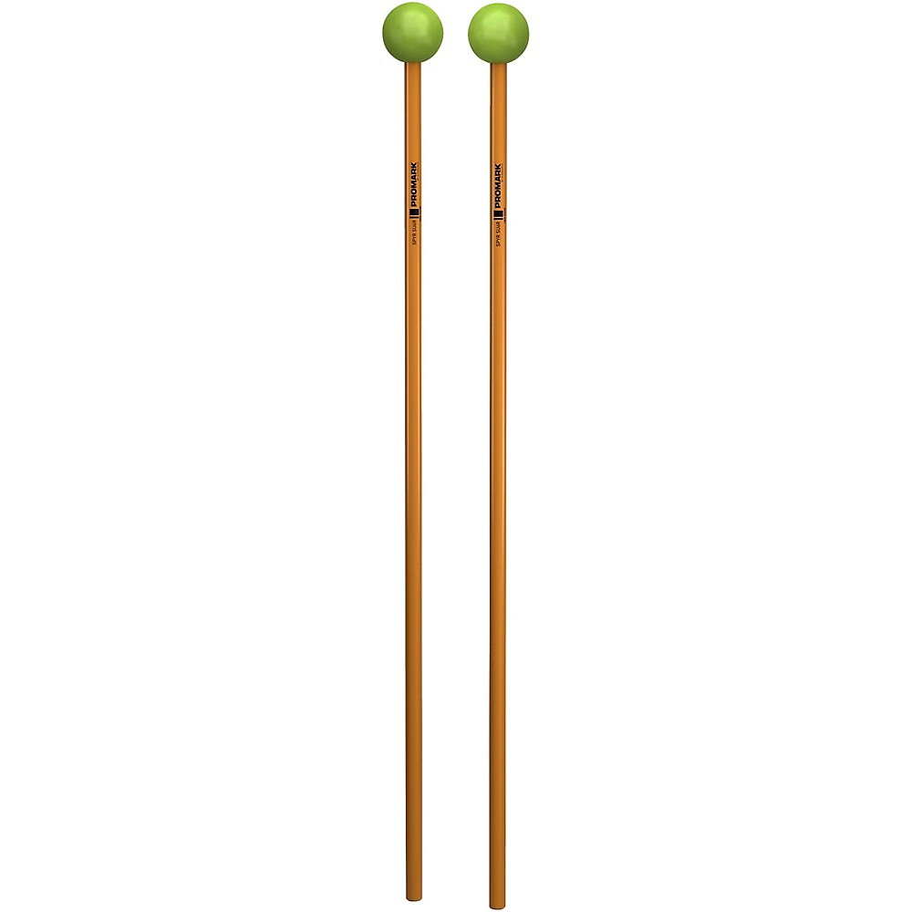 Promark SPYR Xylophone/Bell Mallets
