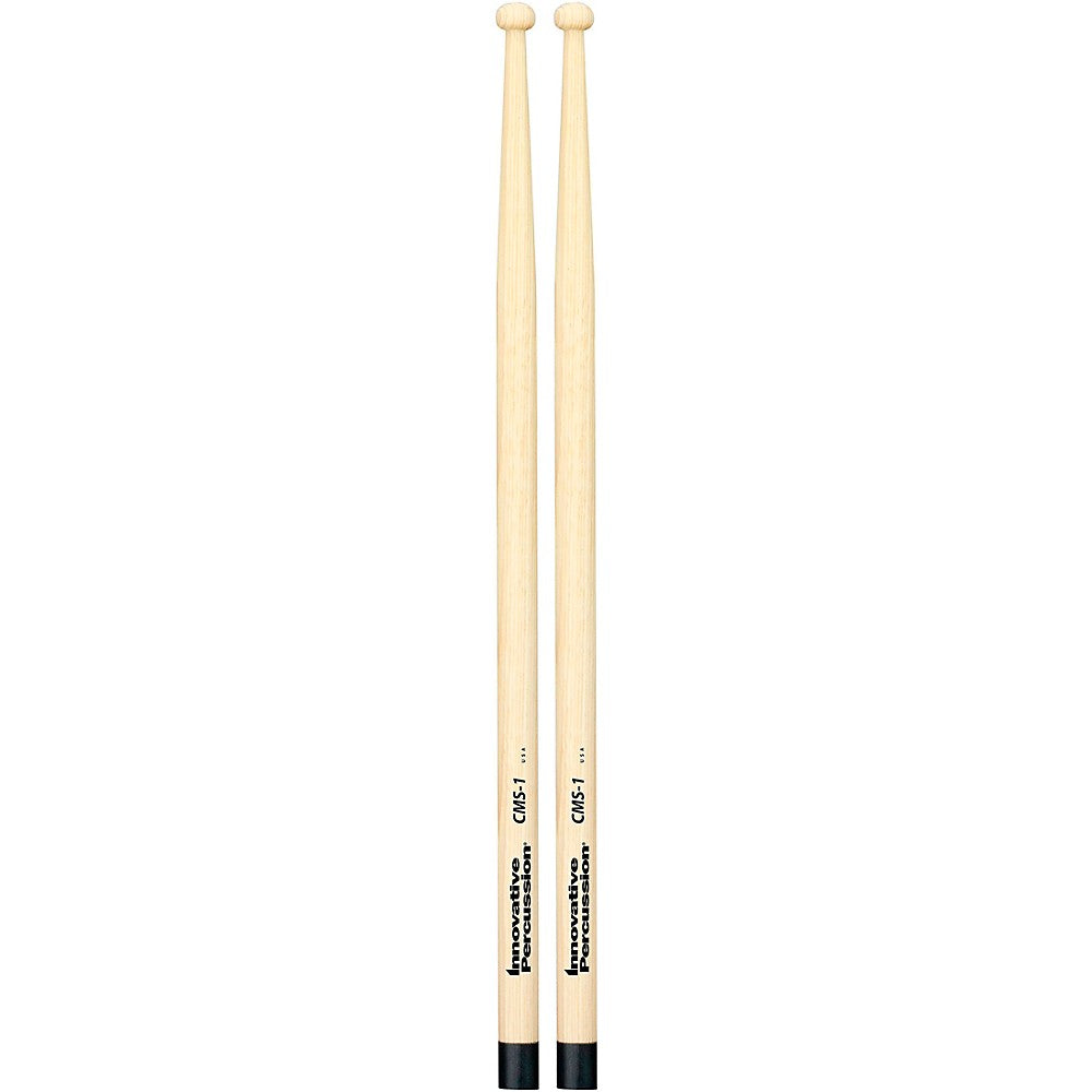 Innovative Percussion Concert Multi-Percussion Drumstick  Wood