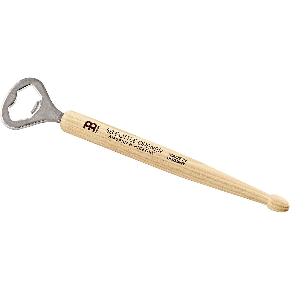 Meinl Stick and Brush 5B Bottle Opener