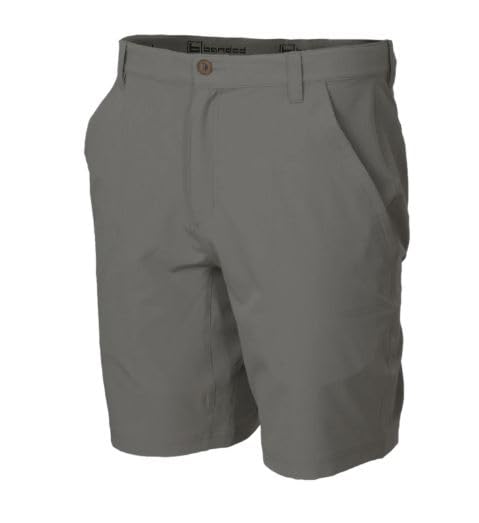 athletic-shorts