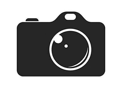 hobby-rc-vehicle-transmissions-gears