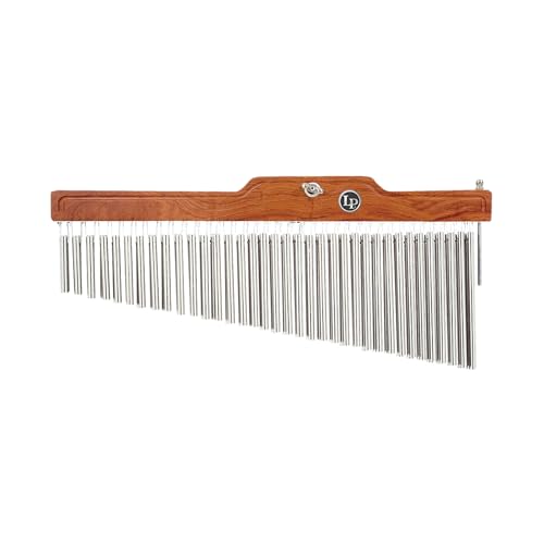 handheld-bar-chimes