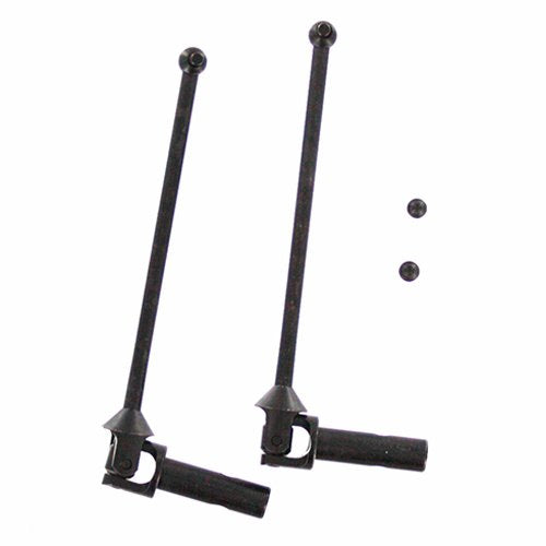 hobby-rc-vehicle-rotor-shafts