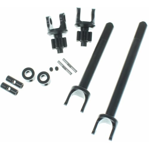 hobby-rc-vehicle-rotor-shafts