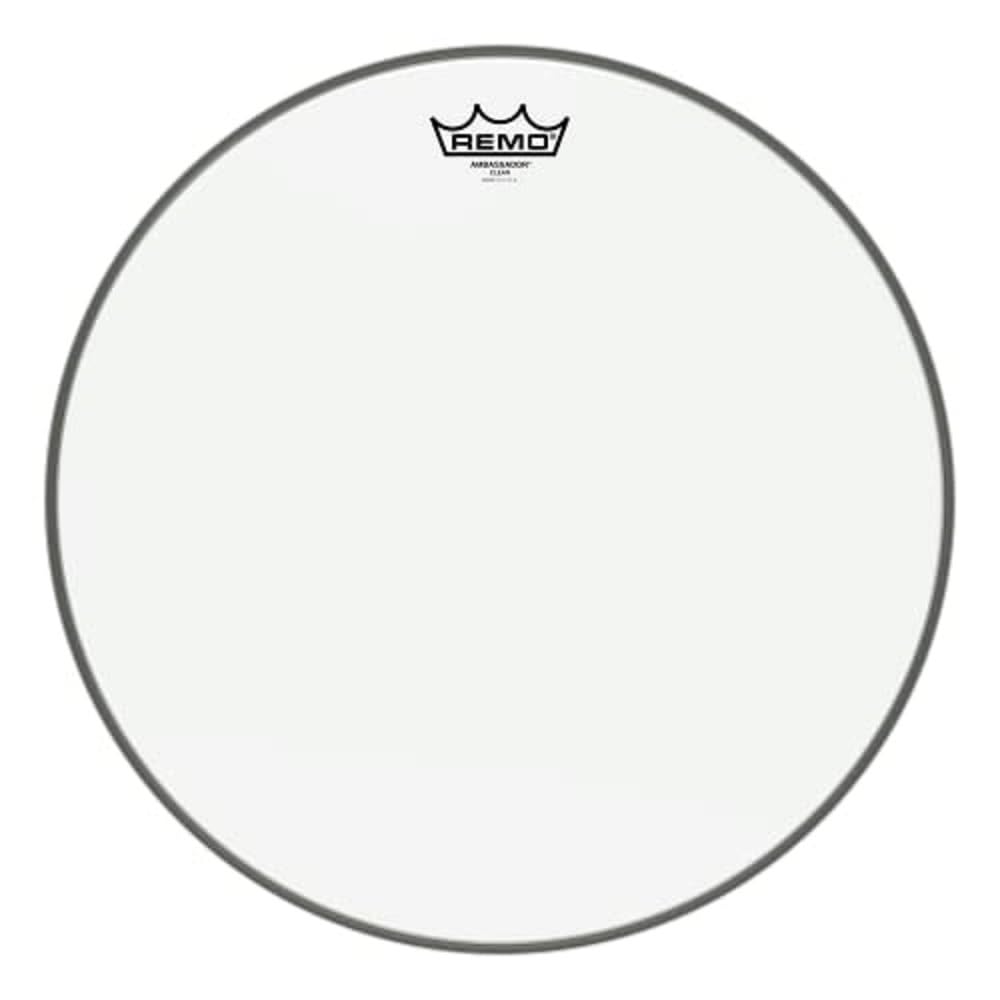 drum-set-tom-tom-drumheads
