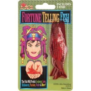 fortune-telling-toys