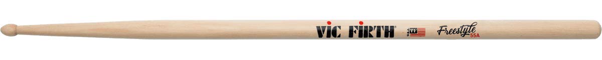 drumsticks-percussion-instrument-accessories