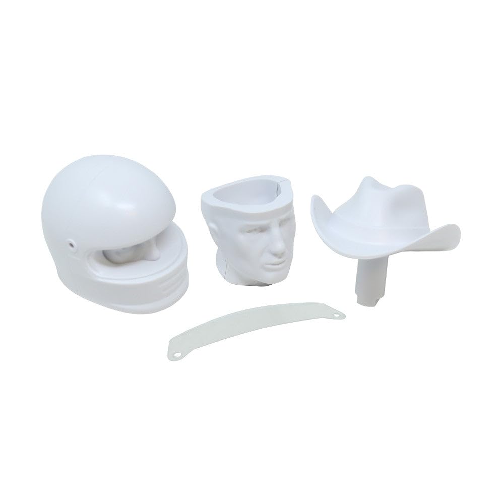 hobby-rc-vehicle-parts