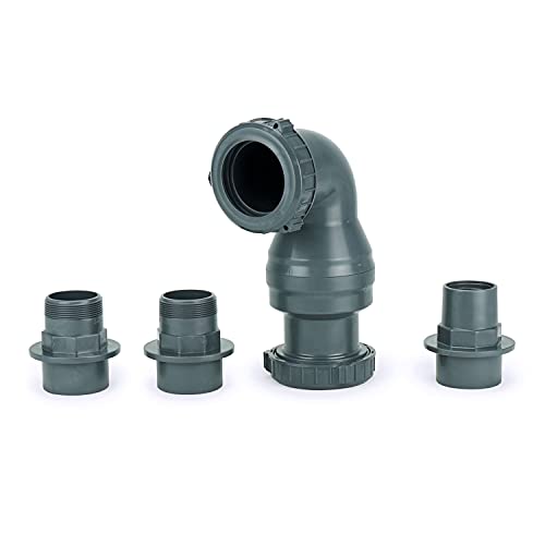 pond-water-pumps