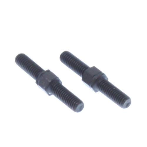 hobby-rc-hardware-turnbuckles-and-pro-links