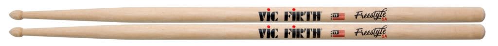 drumsticks-percussion-instrument-accessories
