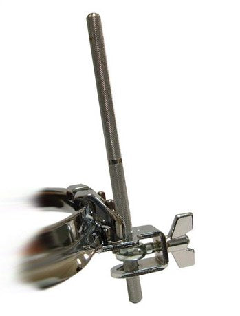 accessories-for-musicians