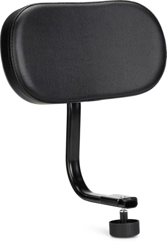 electronic-drum-accessories