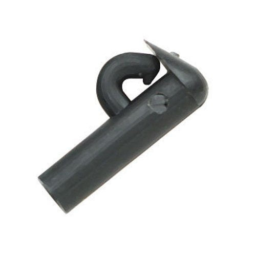 fishing-sinkers-and-weights