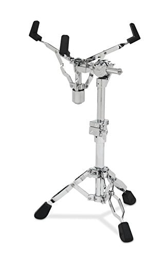 drum-set-snare-drum-stands